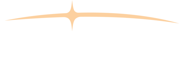 Space4All