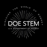 DOE STEM - US Department of Energy