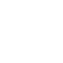 National Science Foundation