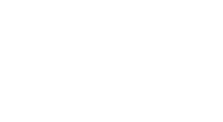 United States Department of Agriculture