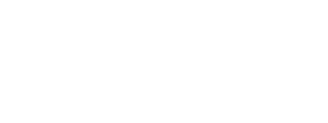 American Institute of Aeronautics and Astronautics (AIAA)