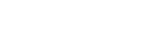 Space Foundation logo